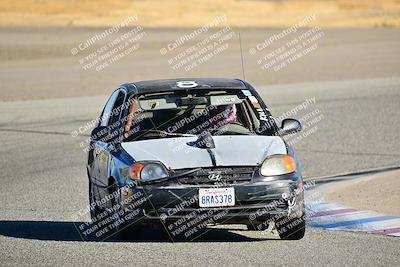 media/Sep-29-2024-24 Hours of Lemons (Sun) [[6a7c256ce3]]/Cotton Corners (9a-10a)/